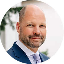 Jörg Becker, Rechtsanwalt und Steuerberater